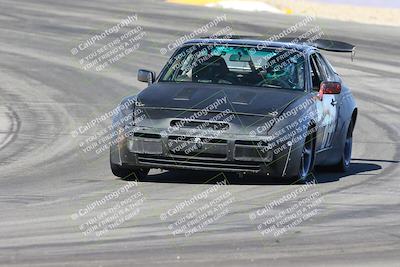 media/Nov-10-2024-Speed Ventures (Sun) [[498b179db7]]/2-Orange Group/Session 1 (Turns 9 and 10)/